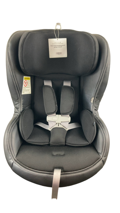 peg perego 5 65 Peg Perego Primo Viaggio 5-65 Convertible Car Seat, 2022