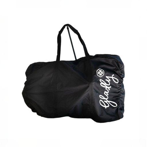 Shop Gladly Family Travel Bag For Anthem Stroller Wagon at GoodBuy Gear