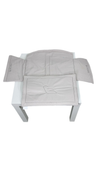 Shop Stokke JetKids BedBox, Hazy Lilac at GoodBuy Gear