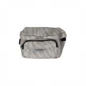 Shop Colugo On The Go Organizer, dune zebra at GoodBuy Gear