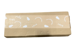 Shop Lalo Play Legs, Grapefruit at GoodBuy Gear