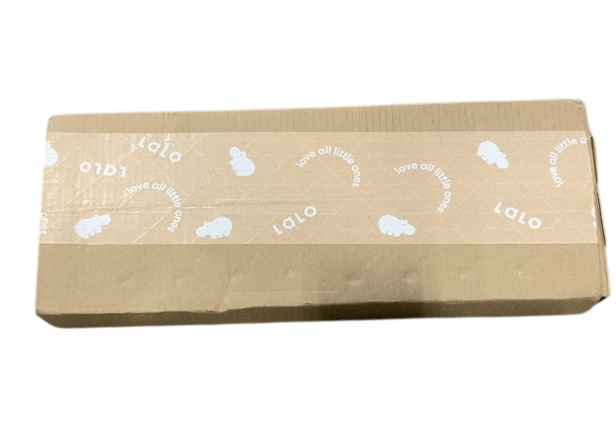 Shop Lalo Play Legs, Grapefruit at GoodBuy Gear