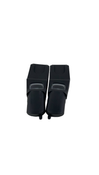 Shop Maxi-Cosi Car Seat Adapters For Zelia Stroller And Mico 30 Infant Car Seat at GoodBuy Gear