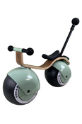 Shop Early Rider Bella Velio Balance Bike, Pistachio Green at GoodBuy Gear