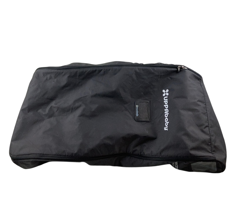 Shop UPPAbaby G-LINK Travel Bag at GoodBuy Gear