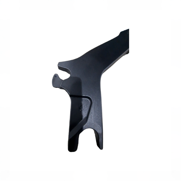 Shop Bugaboo Butterfly Car Seat Adapter, Butterfly 2 at GoodBuy Gear