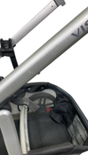 Shop UPPAbaby VISTA V2 Stroller, Frame Only, 2023 at GoodBuy Gear