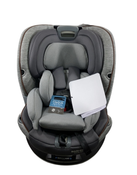Shop Maxi-Cosi Emme 360 Convertible Car Seat, 2024, Urban Wonder at GoodBuy Gear