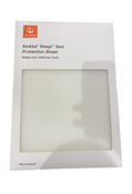 Shop Stokke Sleepi Protection Sheet, V3 at GoodBuy Gear