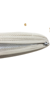 Shop Stokke Snoozi Bassinet, Sandy Beige at GoodBuy Gear