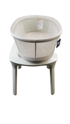 Shop 4moms MamaRoo Sleep Bassinet at GoodBuy Gear