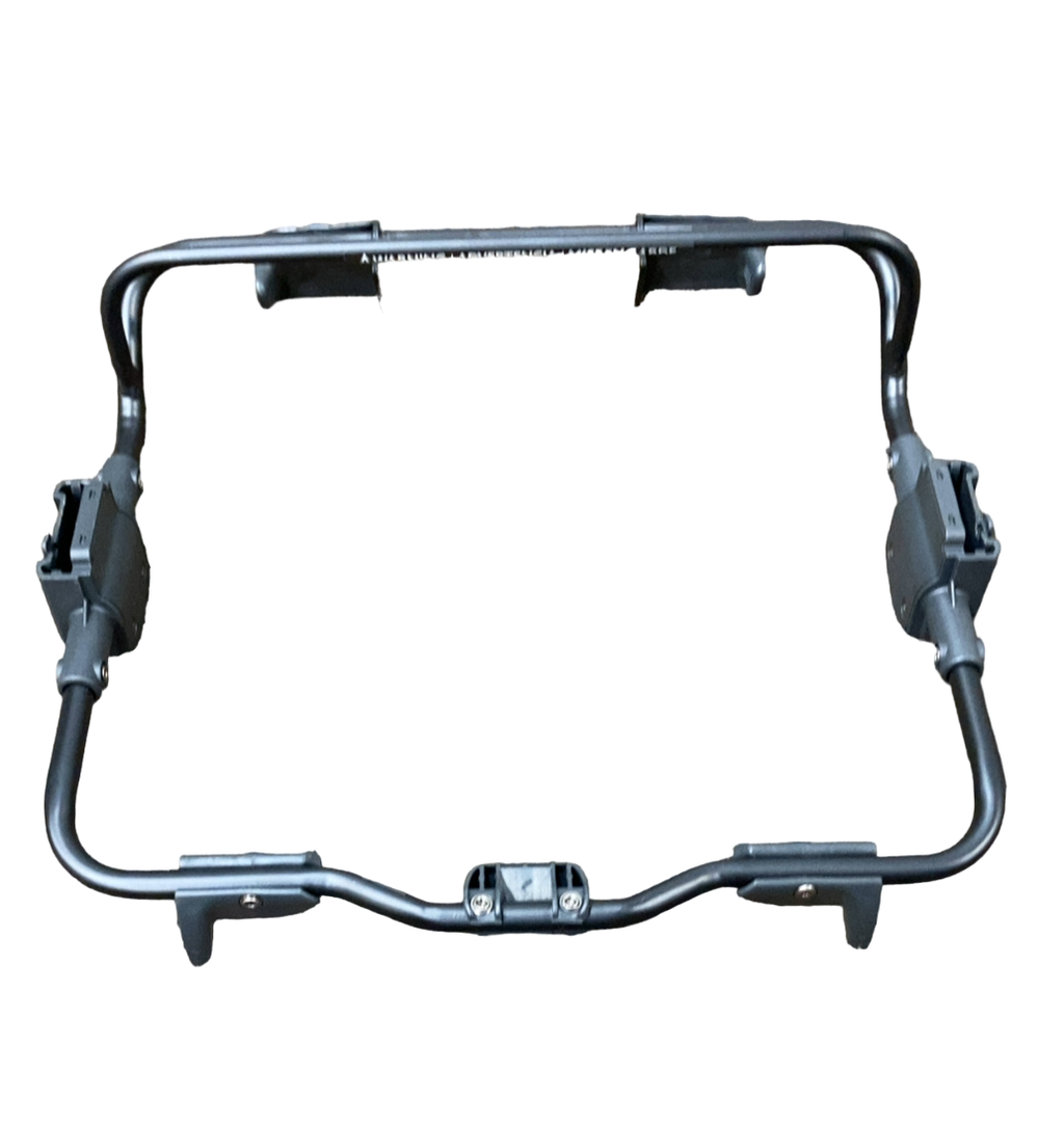 UPPAbaby Graco Infant Car Seat Adapter for Cruz/Alta