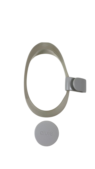 Shop Elvie Stride, 24mm at GoodBuy Gear