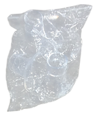 Shop Momcozy S9 Pro Double Wearable Breast Pump, Gray at GoodBuy Gear