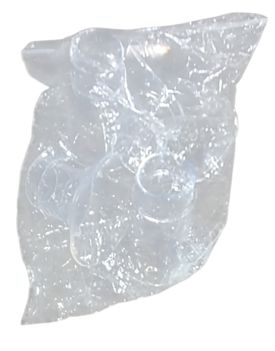 Shop Momcozy S9 Pro Double Wearable Breast Pump, Gray at GoodBuy Gear