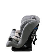 secondhand Maxi-Cosi Pria Max All-in-One Convertible Car Seat, Network Sand, 2023