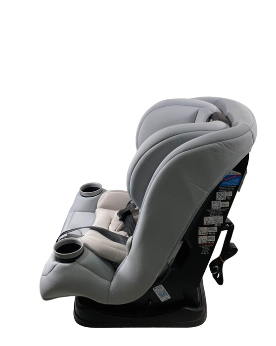 secondhand Maxi-Cosi Pria Max All-in-One Convertible Car Seat, Network Sand, 2023