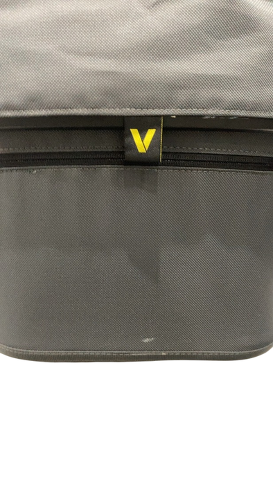 Shop Veer Switchback Bassinet, Black at GoodBuy Gear