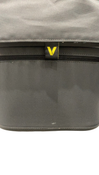 Shop Veer Switchback Bassinet, Black at GoodBuy Gear