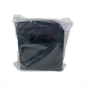 Shop Sprucely Car Seat Protector at GoodBuy Gear