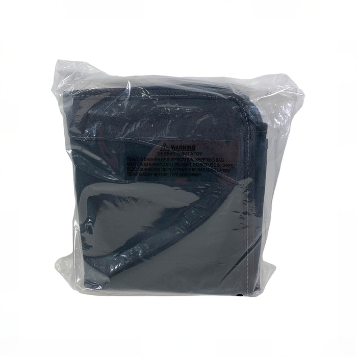 Shop Sprucely Car Seat Protector at GoodBuy Gear