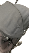 Shop Joolz Aer+ Stroller, 2025, Space Black at GoodBuy Gear