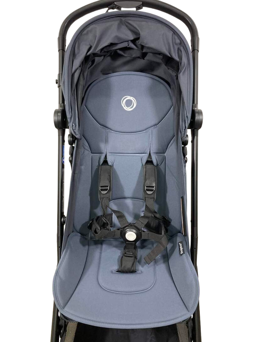 used Strollers