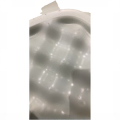 Shop Jool Waterproof Changing Pad, Sage at GoodBuy Gear
