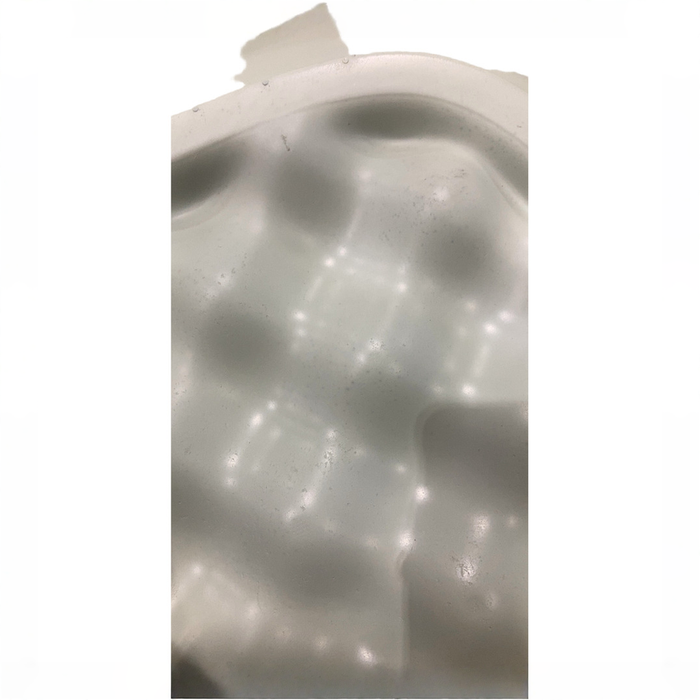 Shop Jool Waterproof Changing Pad, Sage at GoodBuy Gear