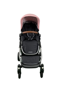 used Standard Strollers