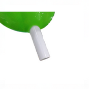 Shop Baby Einstein Activity Jumper, Neptune's Ocean Discovery at GoodBuy Gear
