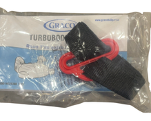 Shop Graco TurboBooster 2.0 Backless Booster Car Seat, 2024, Kent at GoodBuy Gear