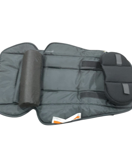 Mockingbird Infant Insert Mockingbird Infant Seat Insert, 2.0 — GoodBuy Gear