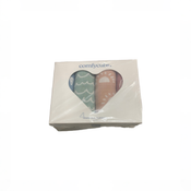 Shop Comfy Cubs Baby Muslin Swaddle Blankets 4 Pack, Sun, Rainbow, Rain, Doodle at GoodBuy Gear