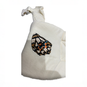 Shop Mabē The Monarch Carrier, Natural Ivory at GoodBuy Gear