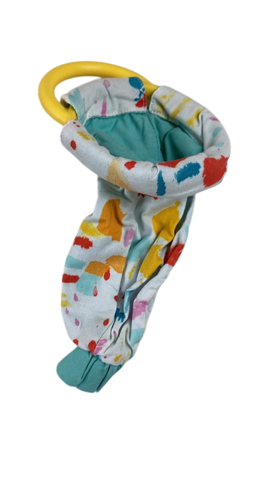 Shop Lovevery The Thinker Play Kit at GoodBuy Gear