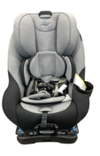 Shop Baby Jogger City Turn Car Seat, 2025, Onyx Black at GoodBuy Gear