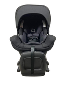 used Carseat