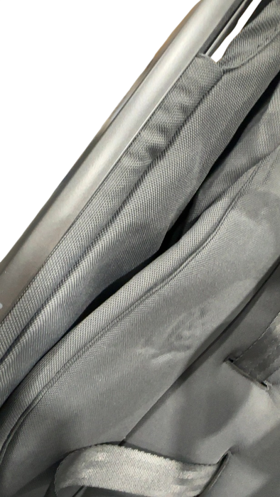 Shop Joolz Aer+ Stroller, 2024, Stone Grey at GoodBuy Gear