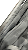 Shop Joolz Aer+ Stroller, 2024, Stone Grey at GoodBuy Gear