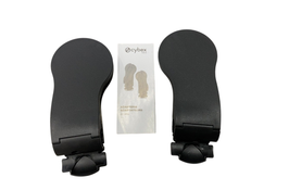 Shop Cybex Cot S Adapter at GoodBuy Gear
