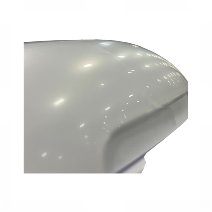 Shop Diaper Genie Signature Gift Set, White at GoodBuy Gear