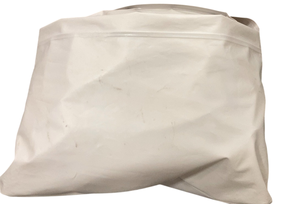 Shop Bugaboo Donkey 5 Mono Stroller, 2024, Black, Midnight Black, Midnight Black at GoodBuy Gear