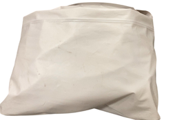 Shop Bugaboo Donkey 5 Mono Stroller, 2024, Black, Midnight Black, Midnight Black at GoodBuy Gear