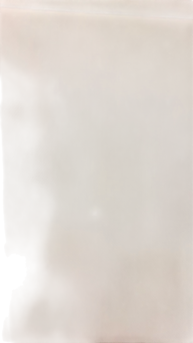 Shop Bugaboo Stardust Playard, Desert Taupe at GoodBuy Gear