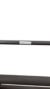 Shop Stokke Flexi Bath Stand, Grey at GoodBuy Gear