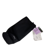 Shop Joolz Footmuff, Space Black, Universal at GoodBuy Gear