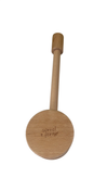 Shop Sorrel + Fern Baby Crib Mobile Arm Wooden Holder, Beechwood at GoodBuy Gear