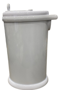 Shop Ubbi Diaper Pail, White at GoodBuy Gear
