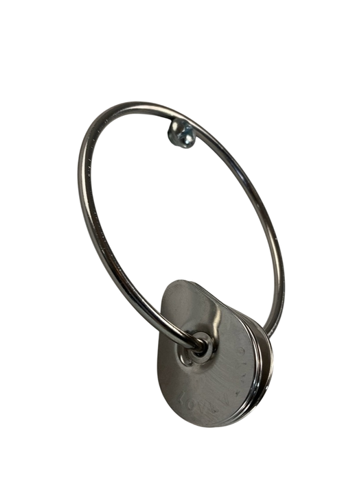 Shop Lovevery The Explorer Play Kit at GoodBuy Gear